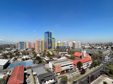 Imagen 6