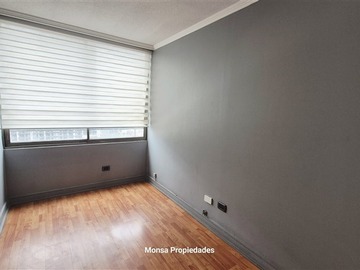 Imagen 13