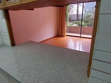 Imagen 12