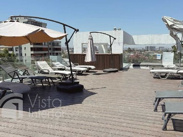 Imagen 15