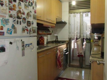 Imagen 18