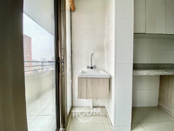 Imagen 13