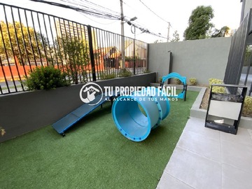 Imagen 27