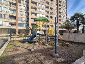 Imagen 21