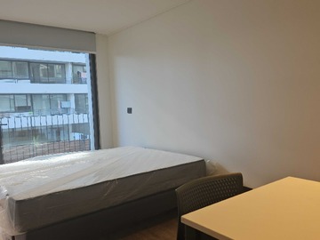 Arriendo Mensual / Departamento / Ñuñoa
