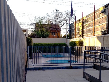 Imagen 16