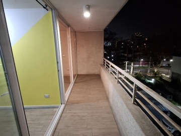Imagen 4