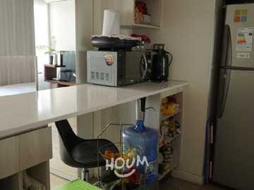 Imagen 7