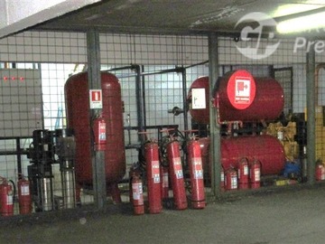 Imagen 20