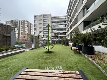 Imagen 27