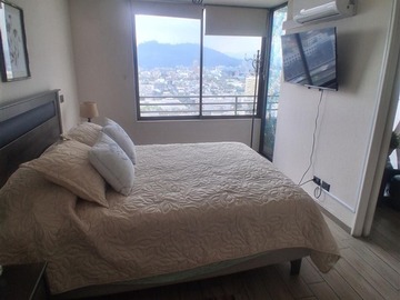 Imagen 8