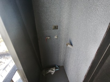 Imagen 20