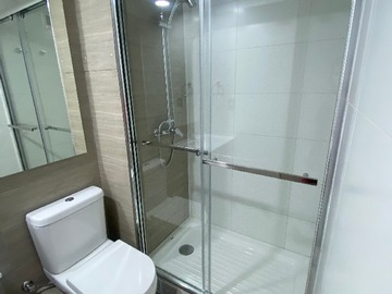 Arriendo Mensual / Departamento / Ñuñoa