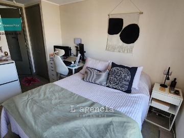 Imagen 4