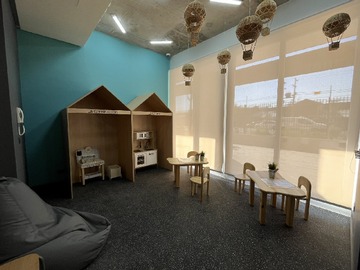 Imagen 28
