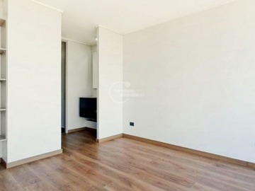 Imagen 6