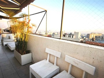 Imagen 7