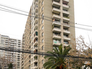 Imagen 10