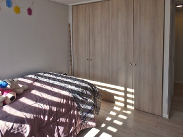 Imagen 21
