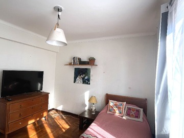 Imagen 10