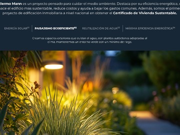 Imagen 21