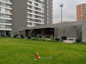 Imagen 15