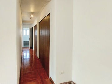Imagen 12