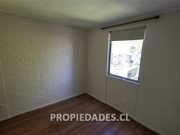 Imagen 7