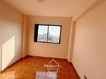 Imagen 14