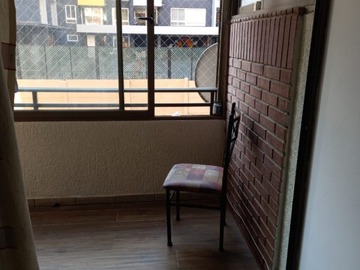 Imagen 12