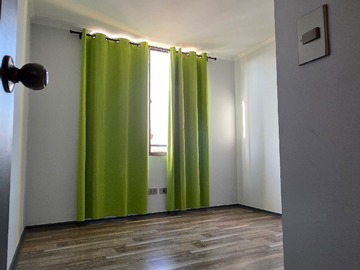 Dormitorio 2