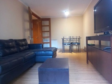 Imagen 5