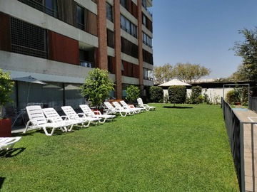 Imagen 8