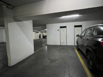 Imagen 5