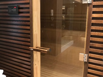 Arriendo Mensual / Departamento / Ñuñoa
