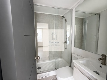 Baño 1