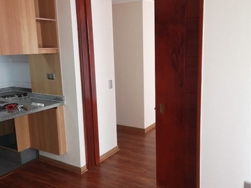 Imagen 6