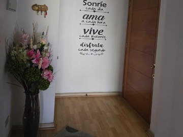Imagen 5