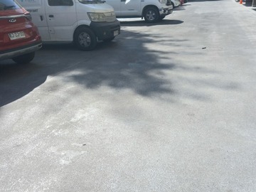 Imagen 11