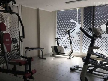 Imagen 12