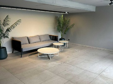 Imagen 11
