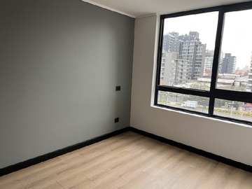 Imagen 13