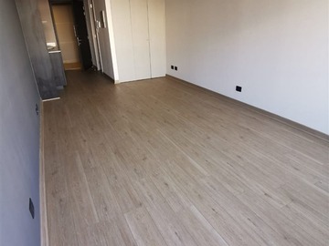 Arriendo Mensual / Departamento / Ñuñoa