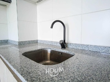 Imagen 12