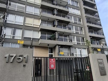 Imagen 21