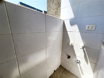 Imagen 7
