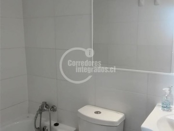 Imagen 6