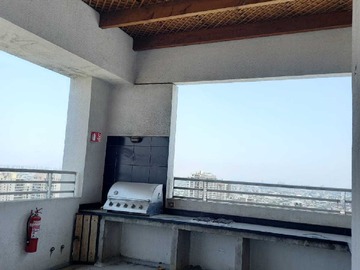 Imagen 18