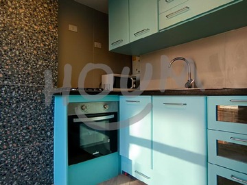 Imagen 7