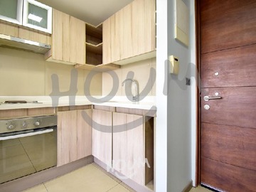 Imagen 6
